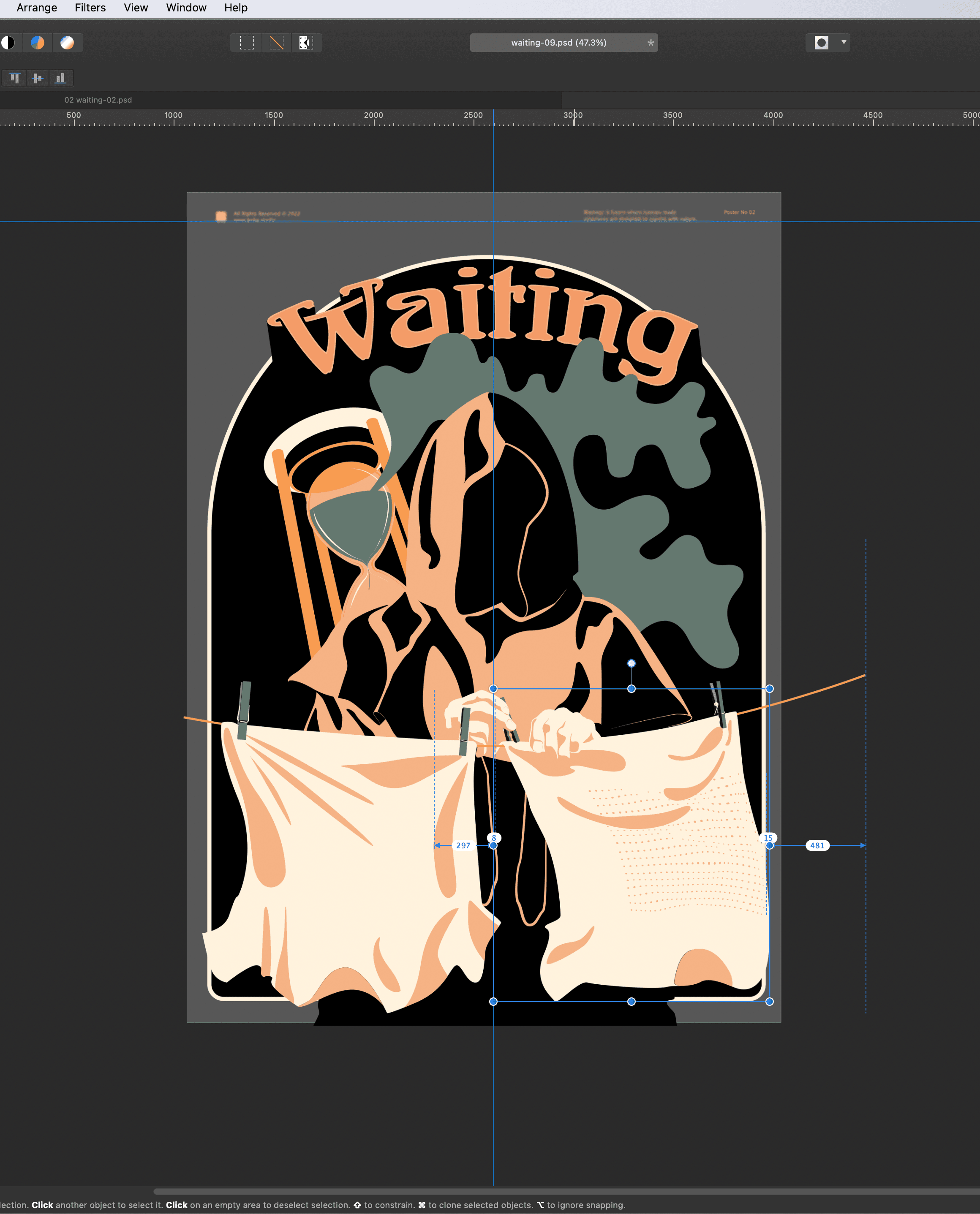 POS Himajin - Point of Sale for ornamental fish store