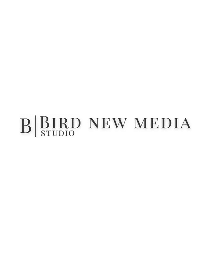 Preview Bird New Media