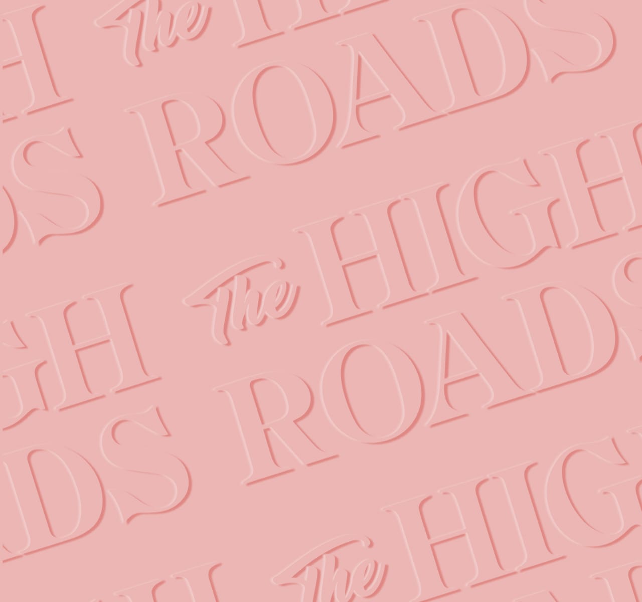 Sozo Skin Clinic - 5