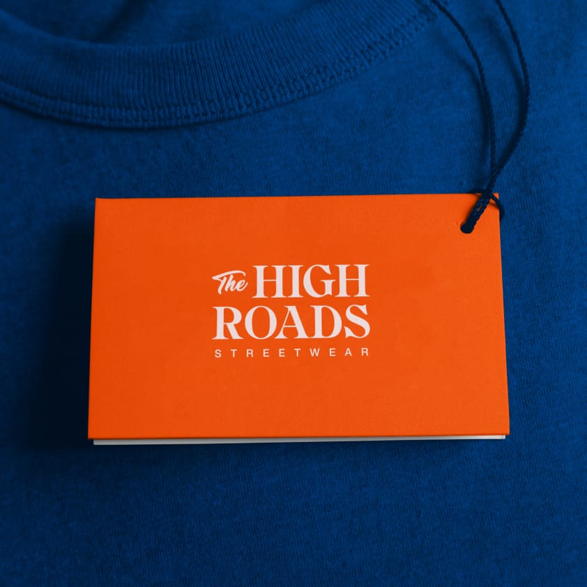 Sozo Skin Clinic - 6