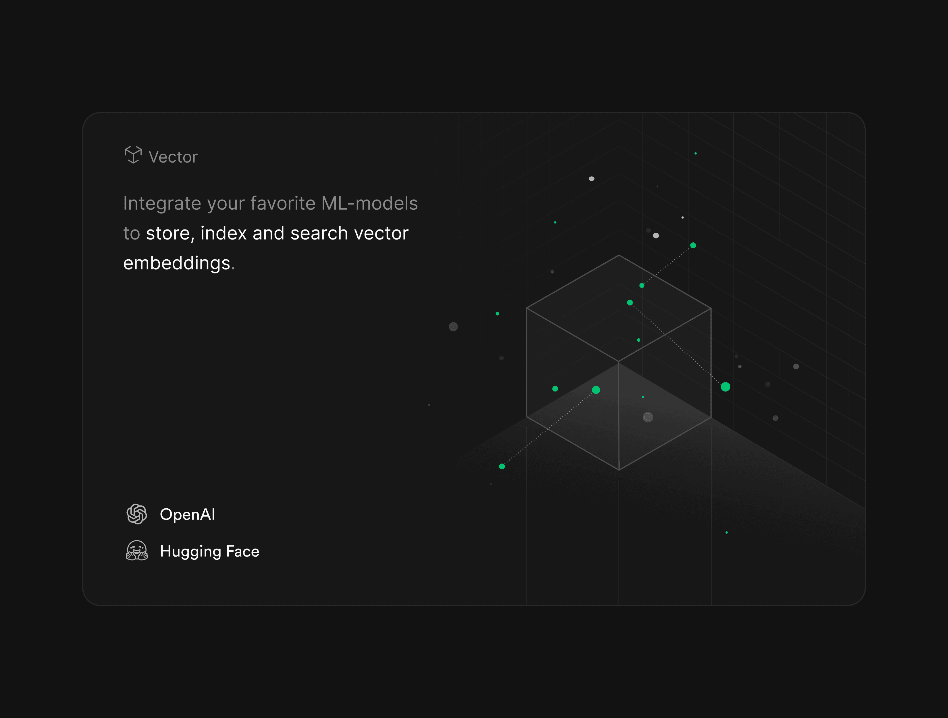 Sozo Skin Clinic - 2