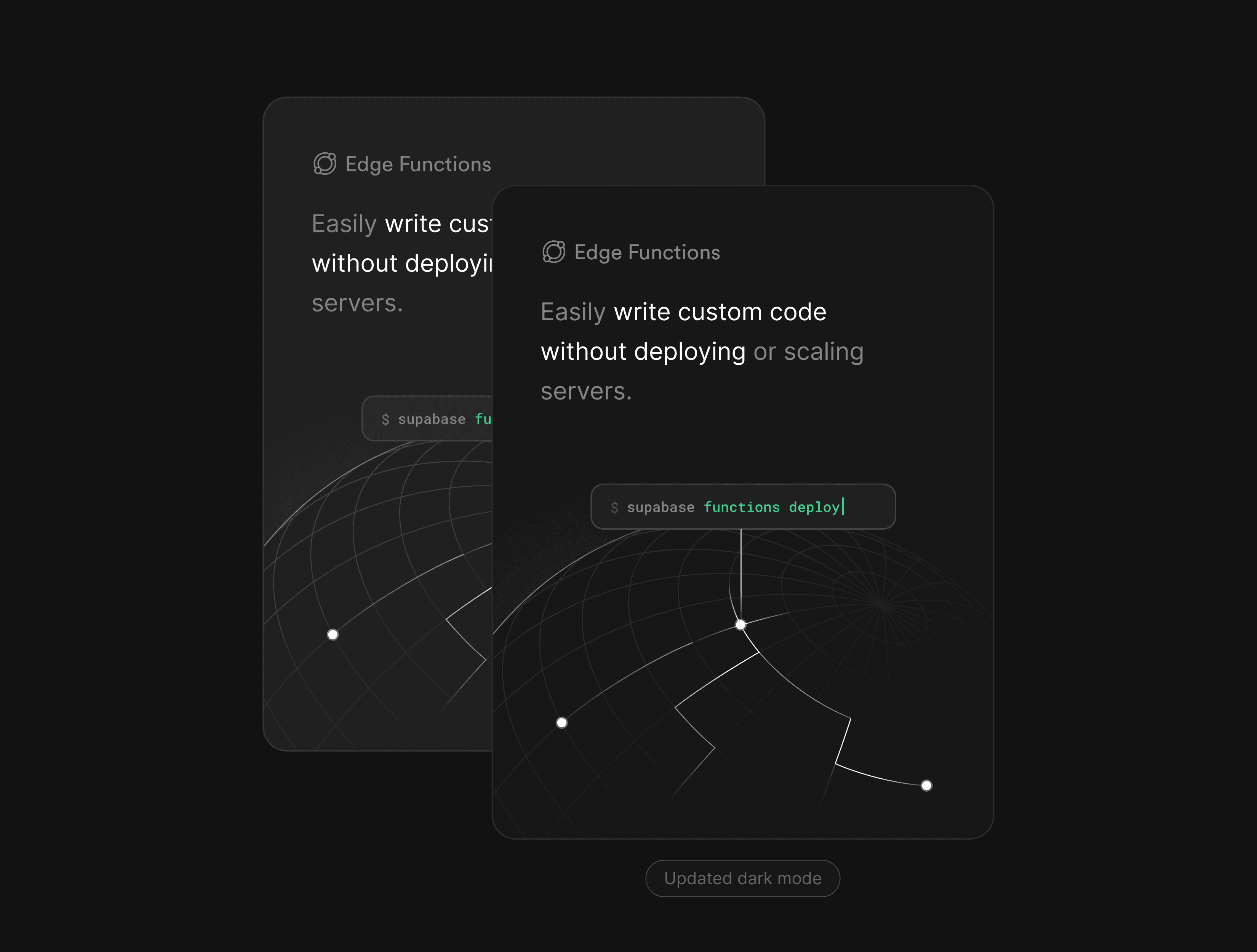 Sozo Skin Clinic - 3