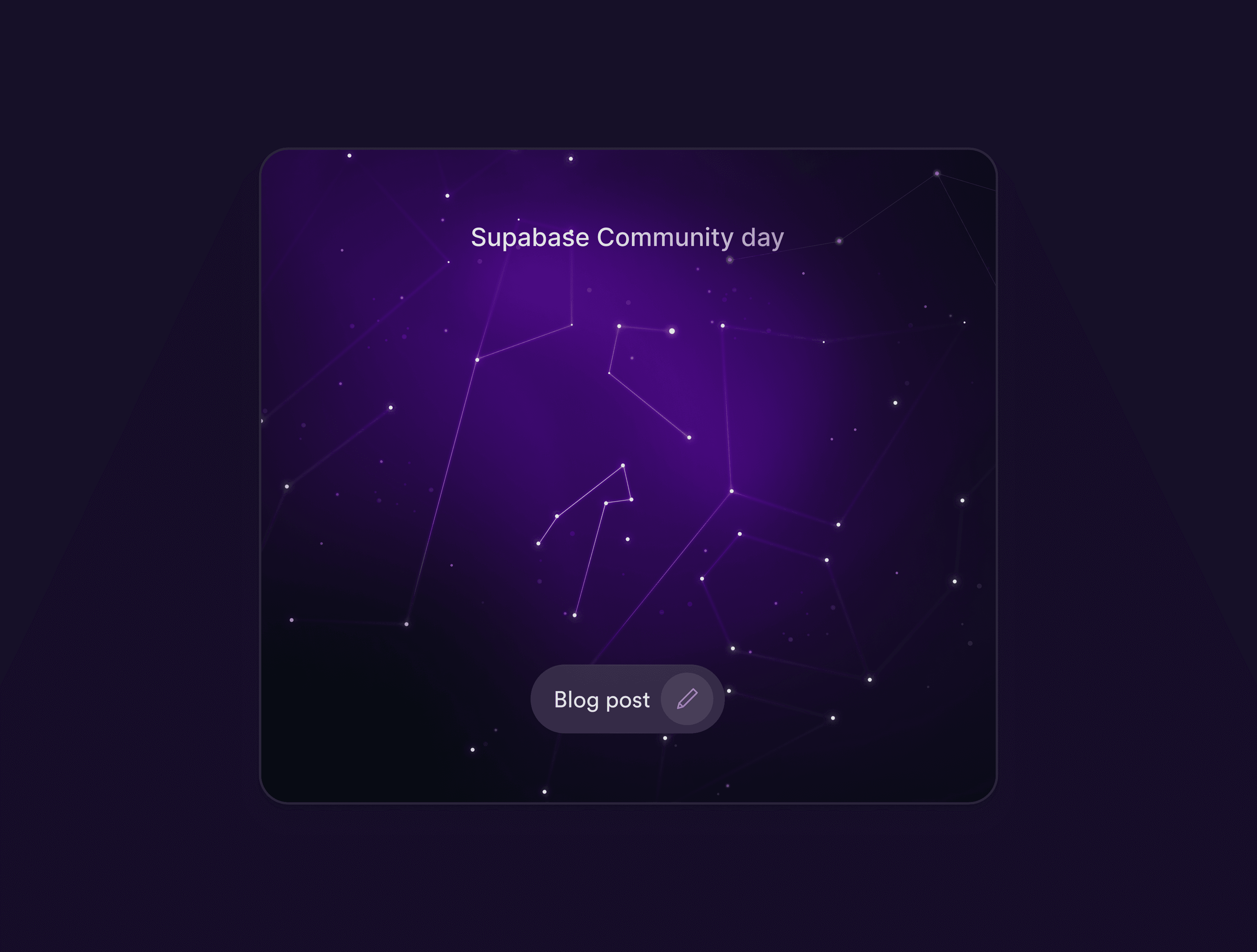 Mata Air Persada - 4